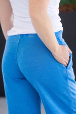 Translation missing: en.products.product.gallery_thumbnail_alt
