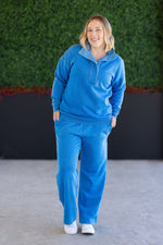 Translation missing: en.products.product.gallery_thumbnail_alt
