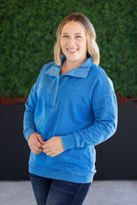 Translation missing: en.products.product.gallery_thumbnail_alt
