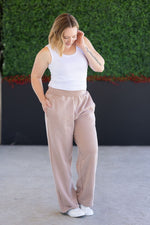 Translation missing: en.products.product.gallery_thumbnail_alt
