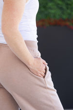 Translation missing: en.products.product.gallery_thumbnail_alt
