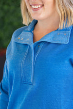 Translation missing: en.products.product.gallery_thumbnail_alt
