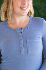 Translation missing: en.products.product.gallery_thumbnail_alt
