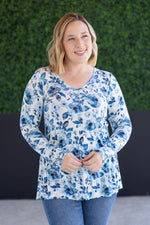 Translation missing: en.products.product.gallery_thumbnail_alt
