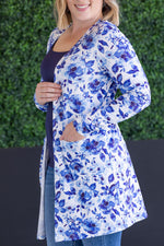 Translation missing: en.products.product.gallery_thumbnail_alt
