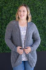 Translation missing: en.products.product.gallery_thumbnail_alt
