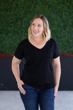 Translation missing: en.products.product.gallery_thumbnail_alt
