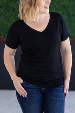 Translation missing: en.products.product.gallery_thumbnail_alt
