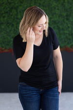 Translation missing: en.products.product.gallery_thumbnail_alt
