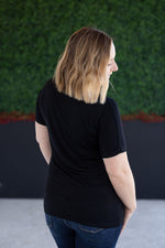 Translation missing: en.products.product.gallery_thumbnail_alt
