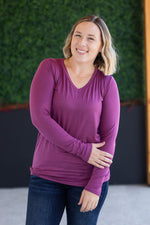 Translation missing: en.products.product.gallery_thumbnail_alt
