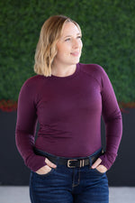 Translation missing: en.products.product.gallery_thumbnail_alt
