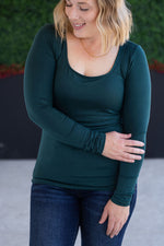 Translation missing: en.products.product.gallery_thumbnail_alt
