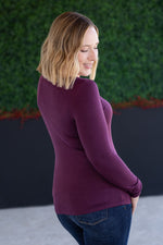 Translation missing: en.products.product.gallery_thumbnail_alt
