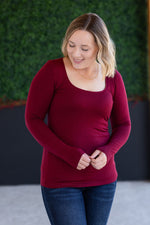 Translation missing: en.products.product.gallery_thumbnail_alt
