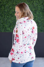 Translation missing: en.products.product.gallery_thumbnail_alt
