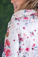 Translation missing: en.products.product.gallery_thumbnail_alt
