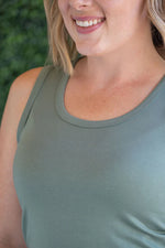 Translation missing: en.products.product.gallery_thumbnail_alt
