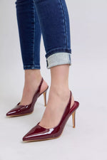 Translation missing: en.products.product.gallery_thumbnail_alt
