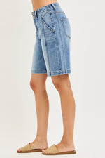 Translation missing: en.products.product.gallery_thumbnail_alt
