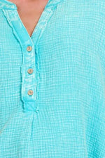 Translation missing: en.products.product.gallery_thumbnail_alt
