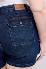 Translation missing: en.products.product.gallery_thumbnail_alt
