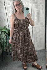 Translation missing: en.products.product.gallery_thumbnail_alt
