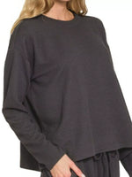 Translation missing: en.products.product.gallery_thumbnail_alt
