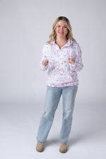 Translation missing: en.products.product.gallery_thumbnail_alt
