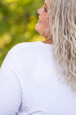 Translation missing: en.products.product.gallery_thumbnail_alt
