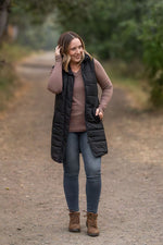 Translation missing: en.products.product.gallery_thumbnail_alt
