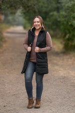 Translation missing: en.products.product.gallery_thumbnail_alt
