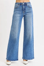 Translation missing: en.products.product.gallery_thumbnail_alt
