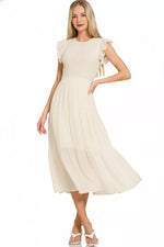 Translation missing: en.products.product.gallery_thumbnail_alt
