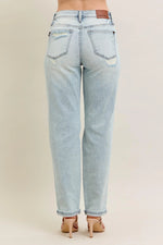 Translation missing: en.products.product.gallery_thumbnail_alt
