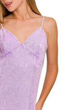 Translation missing: en.products.product.gallery_thumbnail_alt
