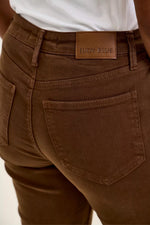 Translation missing: en.products.product.gallery_thumbnail_alt
