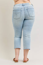 Translation missing: en.products.product.gallery_thumbnail_alt
