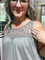 Translation missing: en.products.product.gallery_thumbnail_alt
