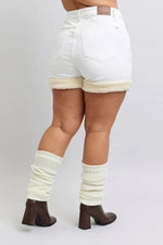 Translation missing: en.products.product.gallery_thumbnail_alt
