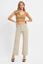 Translation missing: en.products.product.gallery_thumbnail_alt
