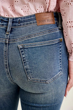 Translation missing: en.products.product.gallery_thumbnail_alt
