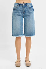 Translation missing: en.products.product.gallery_thumbnail_alt
