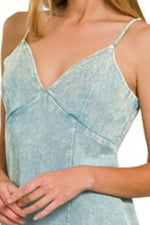 Translation missing: en.products.product.gallery_thumbnail_alt
