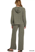 Translation missing: en.products.product.gallery_thumbnail_alt
