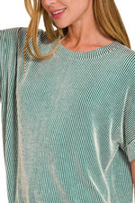 Translation missing: en.products.product.gallery_thumbnail_alt
