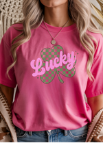 Translation missing: en.products.product.gallery_thumbnail_alt
