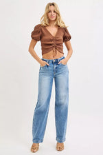 Translation missing: en.products.product.gallery_thumbnail_alt
