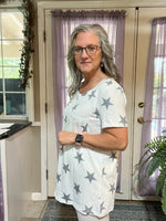 Translation missing: en.products.product.gallery_thumbnail_alt
