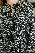 Translation missing: en.products.product.gallery_thumbnail_alt
